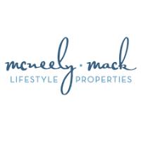 McNeely Mack LifeStyle Properties | Latter & Blum image 1